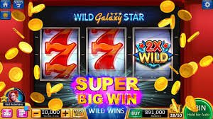 Live casino dealer streaming baccarat table on PesoMax for Filipino players
