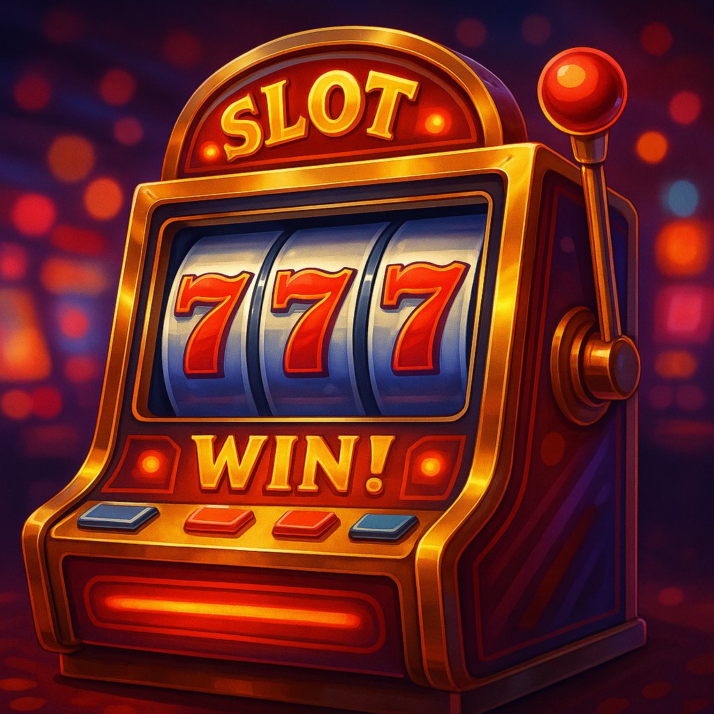 PesoMax slot game lobby showing various online slot titles on mobile