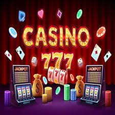 Filipino player using PesoMax app on a smartphone to access casino games