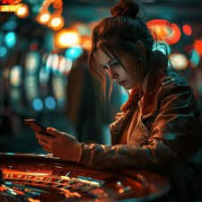 Step-by-step guide to accessing PesoMax on a mobile phone in the Philippines