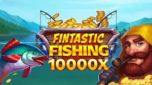 Filipino player browsing PesoMax live casino on mobile phone